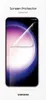 Samsung EF-US916, Samsung, Galaxy S23+, Kratzresistent, Produktbild-Vorschau 14