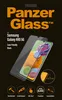 PanzerGlass ® Displayschutz Samsung Galaxy A90 5G, Samsung, Produktbild-Vorschau 1