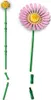 LEGO® Botanicals 10347 Kleiner Sommerstrauß Produktbild-Vorschau 6