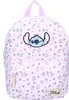 Vadobag Stitch Bloom Bags Podgląd zdjęcia produktu 2