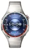 Huawei WATCH GT6 PRO, 3,73 cm (1.47"), AMOLED, Touchscreen, Produktbild-Vorschau 1