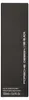Porsche Design | 180 Black for Men Eau de Toilette 100ML Produktbild-Vorschau 4