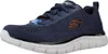 Skechers Schuhe Trackmoulton, 232081NVOR Produktbild-Vorschau 1