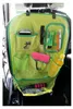 Organiseur de siège arrière pour voiture, env. 41 x 64 cm, Voir les images du produit 4