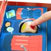HABA Meine ersten Spiele - Hallo Urlaub!, Brettspiel, 2 Produktbild-Vorschau 9