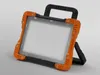 Panelowa lampa robocza OSRAM 50W 4000K w kolorze Podgląd zdjęcia produktu 6