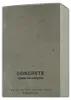 Comme des Garcons Concrete Eau de Parfum 80 ml Voir les images du produit 6