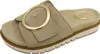 Tamaris Comfort Open Teen  Open Teen - Beige - Maat 39 Voir les images du produit 19