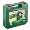 Bosch PST 650, Horní rukojeť, Černá, Zelená, 45°, Ocel, Náhled obrázku produktu 3