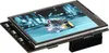 Joy-it RB-TFT3.2-V3: Módulo de pantalla táctil de 8,1 cm Vista previa de la imagen del producto 1
