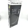 Rowenta X-Force Flex 9.60 Allergy RH2038, Produktbild-Vorschau 22