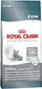 Royal Canin Oral Sensitive - Größe: 1,5 kg Produktbild-Vorschau 15