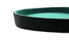 Pokerpiste - Dobbelpiste - 26 cm Produktbild-Vorschau 7