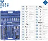 Brilliant Tools BT023172 Sada nástrčných kľúčov, 172 ks Náhľad obrázku produktu 15