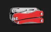 NEXTOOL NXT NE20051 - Multitool Mini Flagship 10-in-1 rot Náhled obrázku produktu 8