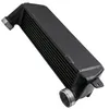 Turbo Intercooler Refroidisseur d'air de suralimentation Voir les images du produit 2