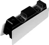 Sony Dual-Sense Ladestation pour 2x PS5 Dual Sense Voir les images du produit 2