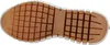 Ecco Gruuv  Sneakers Laag - Beige - Maat 37 Produktbild-Vorschau 19