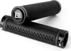 Fahrradgriffe, Leder Rockbros 40210003001 Produktbild-Vorschau 12