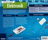 Lernpaket Elektronik Produktbild-Vorschau 10