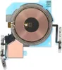 NFC & Qi Wireless Charging Antenne Modul für iPhone 14 Pro Produktbild-Vorschau 3