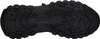 Reebok Herren Sportschuhe 100074961 Dmx Trail Gtx schwarz Produktbild-Vorschau 4