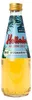 HOLLALA -  Sirup Rosmarin 330ml Produktbild-Vorschau 1