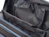 Franky ABS13 Beautycase Handgepäck Hartschale mit Produktbild-Vorschau 7