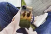 MuchoWow® Handyhülle Schutzhülle Hülle für iPhone 13 mini Produktbild-Vorschau 3
