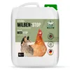 AniForte Milben-STOP Flüssig für Hühner & Geflügel 5 Liter Produktbild-Vorschau 1