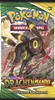 Pokemon Evolving Skies Drachenwandel Booster Pack SWSH 7 Produktbild-Vorschau 3