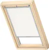 VELUX Original Verdunkelungsrollo für VELUX dachfenster Produktbild-Vorschau 1
