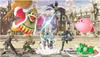 Super Smash Bros. Ultimate [Switch] Produktbild-Vorschau 4