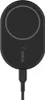 Belkin BOOST CHARGE - Support automobile pour chargement Voir les images du produit 10