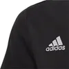 Adidas Tshirts Entrada 22 JR, HC0443, Größe: 111 Produktbild-Vorschau 3
