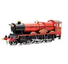 Metal Earth Hogwarts Express, Model pociągu, 14 lat(a), Podgląd zdjęcia produktu 3