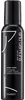 Shu uemura STYLE kaze wave curl mousse 150 ml Produktbild-Vorschau 3