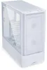 Lian Li LanCool 207 White Voir les images du produit 3
