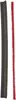 INF Brosse en Fibre de Carbone pour Dyson V10 V11 V15 - Lot Voir les images du produit 2