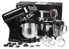 Planetárny kuchynský robot max. 3000 W / 5 l KD4147 Náhľad obrázku produktu 8