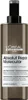 L´Oréal Professionnel Série Expert Absolut Repair Molecular Náhľad obrázku produktu 2
