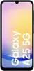 Samsung Galaxy A25 256GB 6RAM 5G EU black Produktbild-Vorschau 12