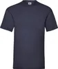 Fruit of the Loom 61-036-0 | Valueweight Herren T-Shirt - Anteprima dell’immagine prodotto 1