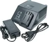 vhbw Ladegerät kompatibel mit Förch 5325 96 1, BXS12, Produktbild-Vorschau 1