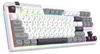 Mechanická klávesnice REDRAGON OTIIM K729WGB-RGB-PRO Náhled obrázku produktu 9
