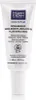 Martiderm Rosarepair Flüssige Emulsion SPF30 40ml Produktbild-Vorschau 3