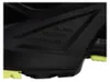 uvex 1 support low topánky S1P black, yellow šírka 11 Náhľad obrázku produktu 8