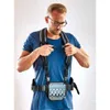 wolfcraft Tragegurt Schwarz 5582000 Produktbild-Vorschau 5