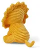 Miffy friend Cord-Löwe von BON TON TOYS Produktbild-Vorschau 3