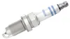 Bougie d'allumage Bosch 0 242 240 665 Voir les images du produit 3